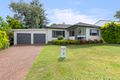 Property photo of 5 Leyton Street Speers Point NSW 2284