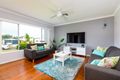 Property photo of 5 Leyton Street Speers Point NSW 2284