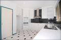 Property photo of 8 Medway Crescent Rostrevor SA 5073
