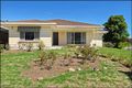 Property photo of 8 Medway Crescent Rostrevor SA 5073