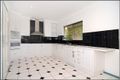 Property photo of 8 Medway Crescent Rostrevor SA 5073