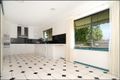 Property photo of 8 Medway Crescent Rostrevor SA 5073