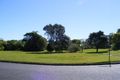 Property photo of 29 Macdevitt Street Coopers Plains QLD 4108