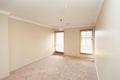 Property photo of 10 Dowson Street Oran Park NSW 2570