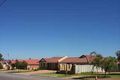 Property photo of 18/268-272 Wharf Street Queens Park WA 6107