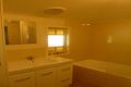 Property photo of 21 Hucker Street Mackay QLD 4740