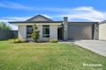 Property photo of 51 Kitcliffe Way Aveley WA 6069