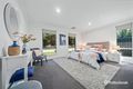 Property photo of 51 Kitcliffe Way Aveley WA 6069