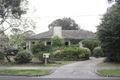 Property photo of 5 Patterson Street Nunawading VIC 3131