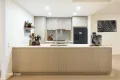 Property photo of 323/7 Washington Avenue Riverwood NSW 2210