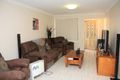 Property photo of 12/46-52 Wattle Road Casula NSW 2170