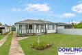 Property photo of 14 Curlew Crescent Woodberry NSW 2322