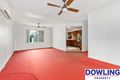 Property photo of 14 Curlew Crescent Woodberry NSW 2322