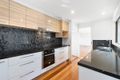 Property photo of 93B Kananook Avenue Seaford VIC 3198