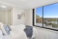 Property photo of 70/13 Herbert Street St Leonards NSW 2065