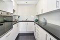 Property photo of 70/13 Herbert Street St Leonards NSW 2065
