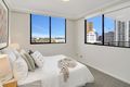 Property photo of 70/13 Herbert Street St Leonards NSW 2065
