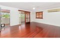 Property photo of 22 Desgrand Street Archerfield QLD 4108