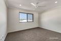 Property photo of 1/11 Otway Circuit Fitzgibbon QLD 4018