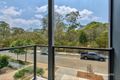 Property photo of 1/11 Otway Circuit Fitzgibbon QLD 4018