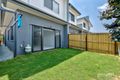 Property photo of 1/11 Otway Circuit Fitzgibbon QLD 4018