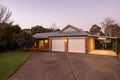 Property photo of 7 Kauri Close Cowes VIC 3922