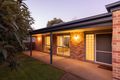 Property photo of 7 Kauri Close Cowes VIC 3922