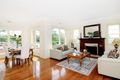 Property photo of 109 Mountain View Road Balwyn North VIC 3104