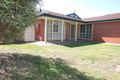Property photo of 54 Kilmore Road Gisborne VIC 3437