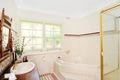 Property photo of 109 Mountain View Road Balwyn North VIC 3104