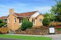 Property photo of 109 Mountain View Road Balwyn North VIC 3104