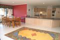 Property photo of 8 Manhatten Terrace Rowville VIC 3178