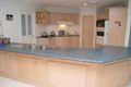 Property photo of 8 Manhatten Terrace Rowville VIC 3178