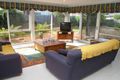Property photo of 8 Manhatten Terrace Rowville VIC 3178