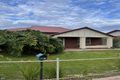 Property photo of 73 William Street Beverley SA 5009