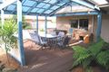 Property photo of 8 Manhatten Terrace Rowville VIC 3178