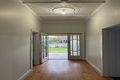 Property photo of 73 William Street Beverley SA 5009