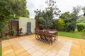 Property photo of 5 Leyton Street Speers Point NSW 2284