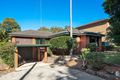 Property photo of 18 Inelgah Road Como NSW 2226