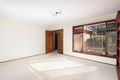 Property photo of 18 Inelgah Road Como NSW 2226