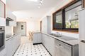 Property photo of 18 Inelgah Road Como NSW 2226