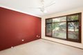 Property photo of 18 Inelgah Road Como NSW 2226