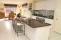 Property photo of 10 Gladesville Close Lysterfield South VIC 3156