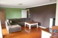Property photo of 15 Sunnyside Avenue Point Clare NSW 2250