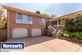 Property photo of 46 Hastings Square Warragul VIC 3820