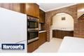 Property photo of 46 Hastings Square Warragul VIC 3820