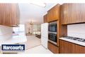 Property photo of 46 Hastings Square Warragul VIC 3820
