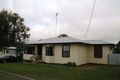 Property photo of 25 Barker Street Padthaway SA 5271