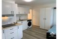 Property photo of 52 Moore Crescent Wilsonton QLD 4350