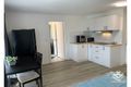 Property photo of 52 Moore Crescent Wilsonton QLD 4350